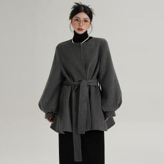 òSRYS 2Ÿ ȥܥ Х롼󥹥꡼ 󥿥󥹥꡼ 뺮 Ρ顼㥱å 󥳡 ۥ