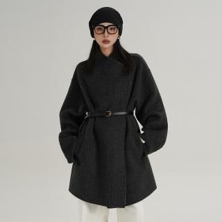 òSRYS 2Ÿ ȥ٥դ å饤ʡ ɥ顼 뺮 ߥɥ楳 硼ȥ 㥱å ۥ