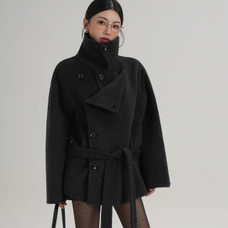 òSRYS 2Ÿ ɥ顼 ɥܥ 2way ȥ٥ 뺮 ߥɥ륳 硼ȥ 른㥱å ۥ