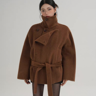 �����ò���SRYS 2��Ÿ�� ������ɥ��顼 �����ɥܥ��� 2way �������ȥ٥�� �����뺮 �ߥɥ륳���� ���硼�ȥ����� �����른�㥱�å� ���ۥ�