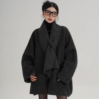 òSRYS 3Ÿ 2way 硼륫顼 ޥե顼դ 뺮 Ρ顼㥱å 른㥱å ߥɥ楸㥱å ۥ