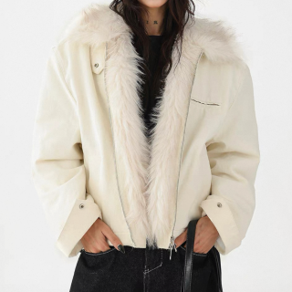 òAceStudios 2Ÿ ե饤ʡ ե ե顼 դ ֥륾 åѡ åץå եʡ ܥС㥱å ۥ