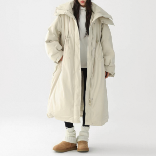 òAceStudios 2Ÿ ӥå顼 դ ɥȥ 󥳡 ѥե С 󥰥󥳡 ۥ