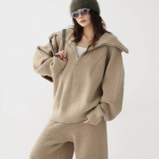 òAceStudios 2Ÿ ϡեåѡ åץå եʡ ˥åȥȥåץ  ץ륪С ˥åȥѥ 󥰥ѥ åȥå ۥ