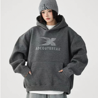 òAceStudios 졼 եȥץ ADCOUTBREAK å ȥ졼ʡ ץ륪С ѡ աǥ ȥåץ ۥ