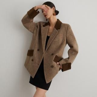 òSHUYIN ١x֥饦 Х顼 Ǻ Ĵ С ơ顼ɥ㥱å եե㥱å ۥ