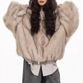 òFree Center 2Ÿ 2way С֥ եեѡ աǥ եե㥱å  ֥륾 ۥ