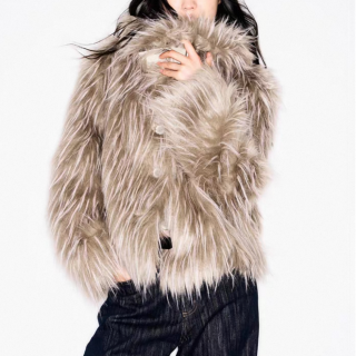 òTakecare ١ ߥå顼 եե㥱å ե㥱å ӥå顼ǥ ۥ ݡ 