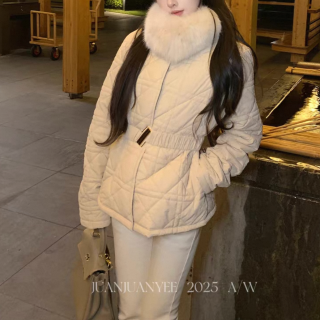 òۥ١ եե顼 ե ȥޡ ƥ󥰥㥱å 󥸥㥱å ڹ ݡ 