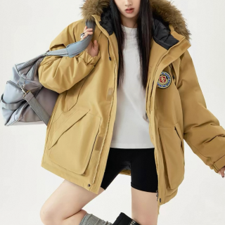 òICHMODE 4Ÿ եեѡ աǥ ֥륾 顼󥸥㥱å ѥե㥱å åȥ󥸥㥱å ۥ