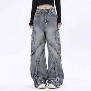 òRayohpp ֥å åù ӥơ ᥤǥ ե ȥ졼ȥǥ˥ѥ  󥰥ǥ˥ѥ ۥ