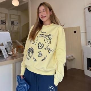 òCCYE 2Ÿ ɽǥ ꡼ ܥ ϡ å ȥ졼ʡ ץ륪С ȥåץ ۥ ݡ 