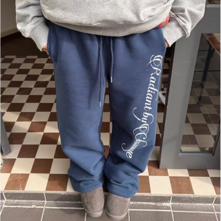 òCCYE 2Ÿ ǥ ꥰե åȥѥ ɥ åѥ 󥰥ѥ ۥ