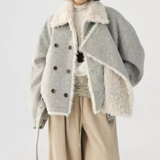 òAceStudios 졼 եե顼 ե  ӥå顼 Ĵ ɥ顼 硼ȥ ߥɥ楸㥱å ۥ