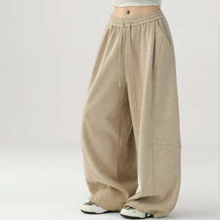 òAceStudios 3Ÿ ̵ ץ ѥͥǥ 磻ɥ륨å åȥѥ 󥰥ѥ åѥ ۥ