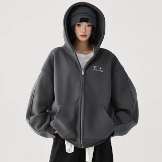 òAceStudios 2Ÿ ץ åѡ åץå եʡ å ѡ աǥ 㥱å ۥ