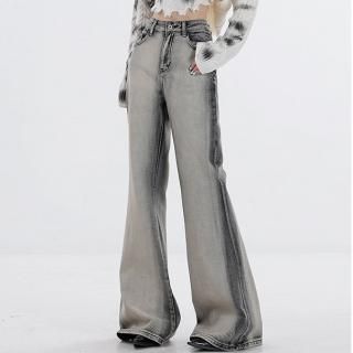 òABWEAR 졼 åù ե쥢ǥ˥ ֡ĥåȥǥ˥  󥰥ǥ˥ѥ ۥ ݡ 