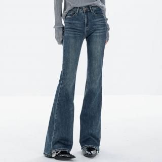 òABWEAR ֥롼 ̵ ץ åù ե쥢ǥ˥ ֡ĥåȥǥ˥  󥰥ǥ˥ѥ ۥ ݡ 