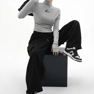 òSRYS 졼 եȥ  ȥͥå ϥͥå Ĺµ ȥåץ åȥ ۥ ݡ 