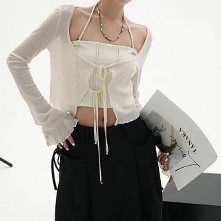 òSRYS 2Ÿ ե եȥܥ Ĺµ ǥ 硼Ⱦ ץե ȥåץ åȥ ۥ