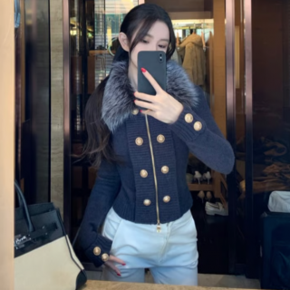 ò2Ÿ ɥܥ ֥ܥ եեƥڥå ե ե顼 ˥åȥǥ ˥åȥ㥱å ڹ