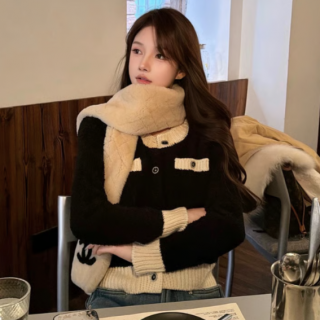 òۥХ顼 Υȡ ȥǥ եȥܥ 롼ͥå Ĺµ ˥åȥǥ  ȥåץ ڹ