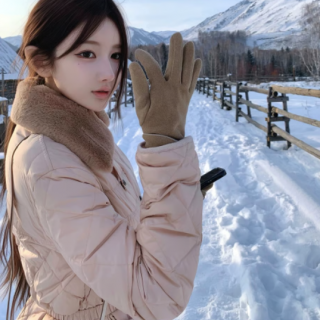 òۥ١ եե顼 եե ȥ٥ եȥܥ ƥ󥰥㥱å 󥸥㥱å ڹ