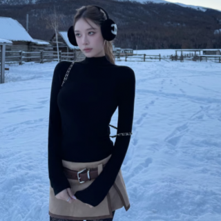 òۥ١ 쥶ȥ ֥åȥ ٥դ å ե   ߥ˥ ڹ ݡ 