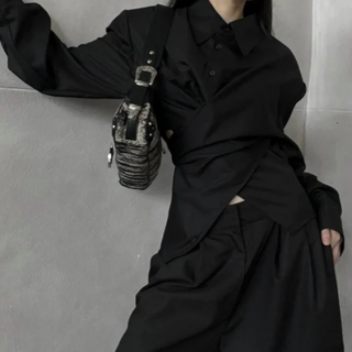 òvcansy ֥å ̵ ץ 2way ɥ졼 Ĺµ С  ֥饦 ȥåץ 󥰥ѥ ե쥢ѥ åȥå ۥ