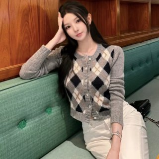 òۥ졼   եȥܥ 롼ͥå Ĺµ ˥åȥǥ  ȥåץ ڹ ݡ 