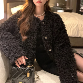 òۥ֥å  饭 㥮ե ե󥸥ե եե㥱å 饤󥹥ȡܥ եǥ ڹ