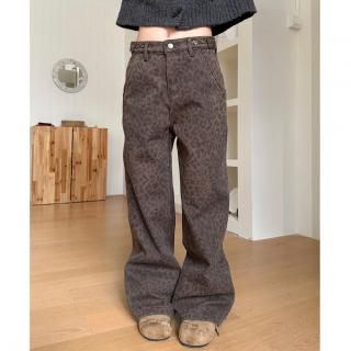 òCCYE 2 ֥饦 쥪ѡ Ҥ礦 󥰥ѥ ȥ졼ȥѥ ϥȥѥ ۥ