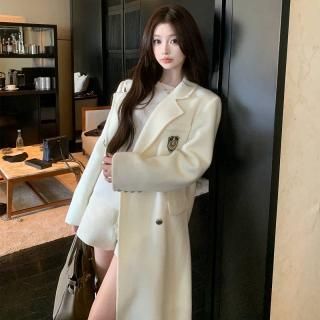 ò2Ÿ 뺮 ֥ ֥ܥ ֥֥쥹 󥰥 륳 ȥ ڹ ݡ 