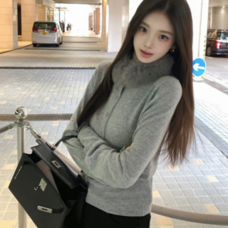 ò2Ÿ եեƥڥå եե ե顼 ˥åȥǥ ȥåץ åȥ ڹ