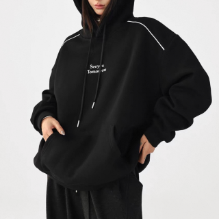 òAceStudios 3Ÿ եȥ ѥԥ󥰥ȥ С å ȥ졼ʡ ץ륪С ȥåץ ѡ աǥ ۥ