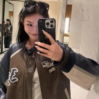 òBoamarket ͥӡx֥饦 ɽǥ 쥶㥱å 쥶֥륾 ɥ顼 󥰥쥶㥱å  ڹ