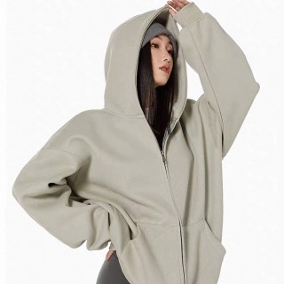 òICH MODE 6Ÿ ̵ ץ ֥른åѡ åץå եʡ åȥ㥱å åȥѡ աǥ ۥ