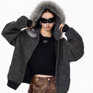 òICH MODE 4Ÿ ȥ饤 ܡ եե顼 ѡ աǥ åѡ åץå եʡ 㥱å ۥ