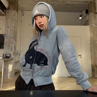 òCCYE 2Ÿ ɥåץ åե åѡ åץå եʡ åȥѡ աǥ 㥱å ۥ