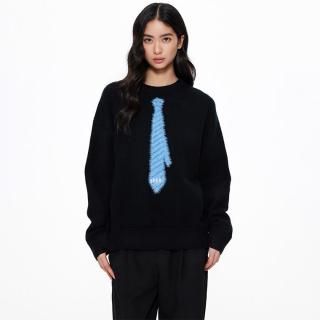 òUnderStress 2Ÿ եե ͥǥ 롼ͥå 饦ɥͥå ˥å  ȥåץ ץ륪С ۥ