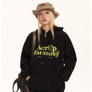 òNandchn 2Ÿ եȥ å ȥ졼ʡ ץ륪С ˥å ѡ աǥ ȥåץ ۥ ݡ 