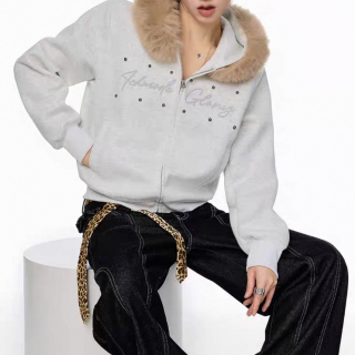 òICH MODE 3Ÿ եȥ 饤󥹥ȡ եե顼 եѡ աǥ åѡ åץå եʡ 㥱å ۥ