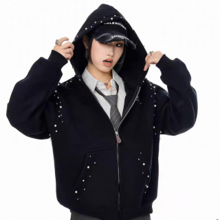 òICH MODE 2Ÿ եȥ 饤󥹥ȡ եե顼 եѡ աǥ åѡ åץå եʡ 㥱å ۥ