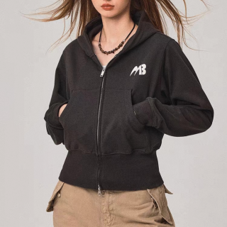 òMOODBERRY 4Ÿ MB åѡ åץå եʡ åȥѡ աǥ 㥱å ۥ ݡ 