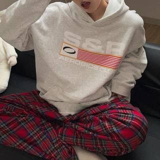 òSOSER 2Ÿ S&R եȥ С ˥å å ȥ졼ʡ ץ륪С ѡ աǥ ۥ