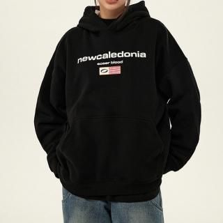 òSOSER ֥å  New Caledonia եȥ С ˥å å  ѡ աǥ ۥ