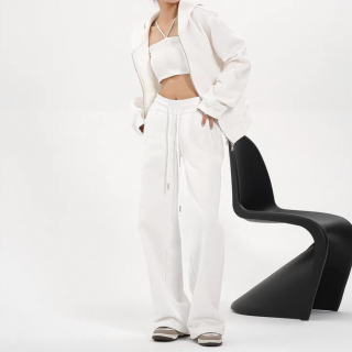 òSRYS 3Ÿ ̵ ץ åѡ åץå եʡ ѡ աǥ 㥱å 󥰥ѥ åȥå ۥ