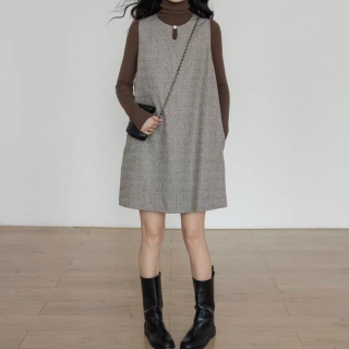 òvastand 졼 ̵ ץ A饤 󥯥ȥå Ρ꡼ եȥԡ ߥ˥ԡ ۥ ݡ 