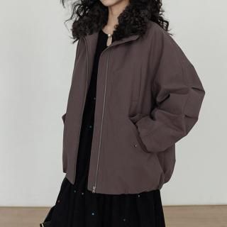 òvastand ֥饦 2way ܥ顼 եե顼 ɥ顼 åѡ åץå եʡ ֥륾 ܥС㥱å ۥ