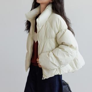 
òvastand 3Ÿ ̵ ץ ɥ顼 åѡ åץå եʡ ѥե㥱å 󥸥㥱å ۥ